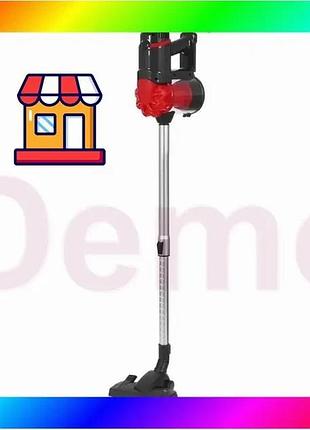 Bs аккумуляторный беспроводной пылесос best mix crownberg cb-673 3в1 bas77/n