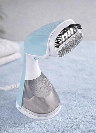 Bs ручной отпариватель для best mix одежды dsp handheld garment steamer kd1079, 1400 вт bas77/n 5