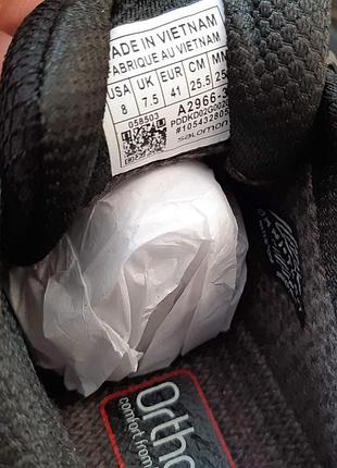 Salomon acs + ft хакі з чорним комб матеріали gore tex термо єврозима топ (ліцензія)