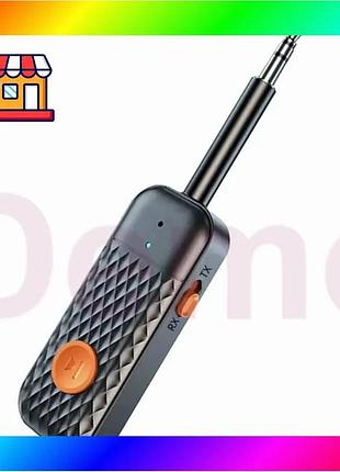 Bs bluetooth адаптер bt970 bas77/n
