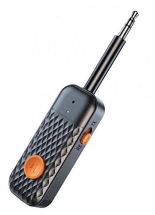 Bs bluetooth адаптер bt970 bas77/n 3
