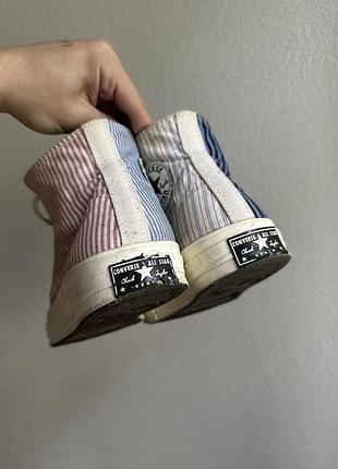 Converse chuck 70 3