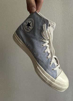 Converse chuck 70 6