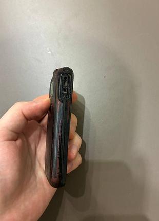 Nokia 2330 кнопковий б у 8