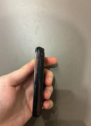 Nokia 2330 кнопковий б у 5