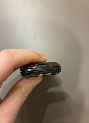 Nokia 2330 кнопковий б у 9