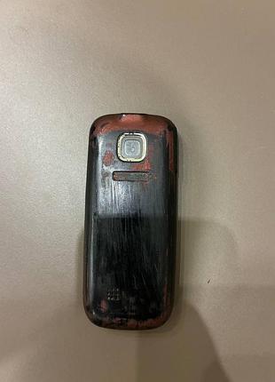 Nokia 2330 кнопковий б у 2