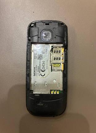 Nokia 2330 кнопковий б у 7