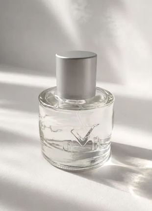 Mexx simply for her парфум оригінал