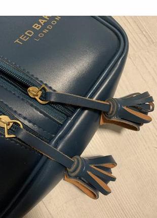 Рокзак ted baker 2