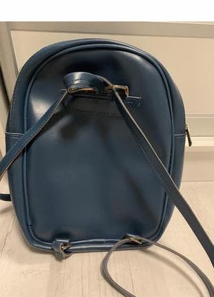 Рокзак ted baker 4