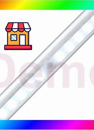 Bs беспроводная электронная универсальная, best mix с датчиком движения cabinet light подсветка 30 см bas77/n