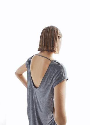 Платье massimo dutti 3
