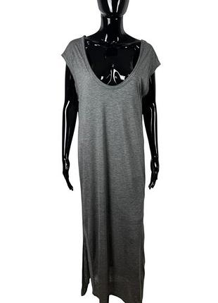 Платье massimo dutti 5