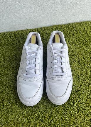 Кросівки nike 2