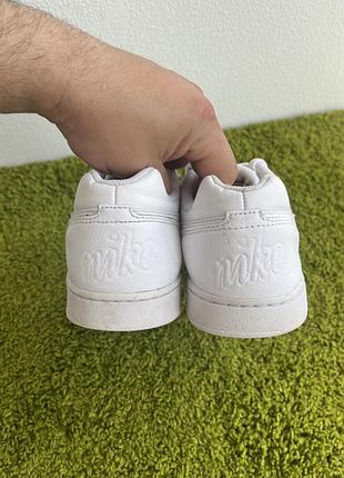 Кросівки nike 6