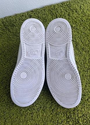 Кросівки nike 5