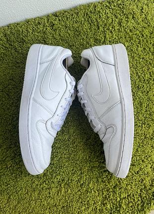Кросівки nike 3