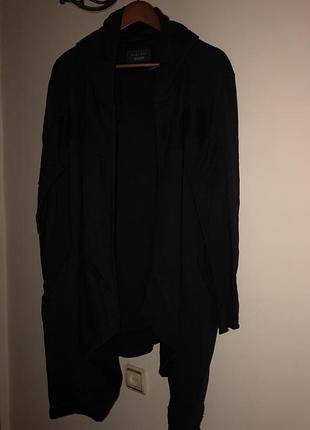 Кардиган zara original
