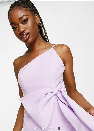 Плаття asos forever new 7