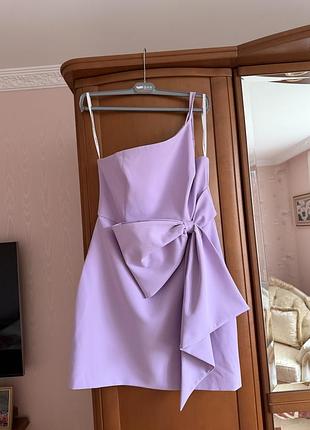 Плаття asos forever new 2