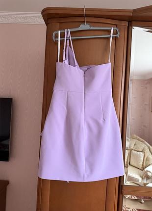 Плаття asos forever new 3