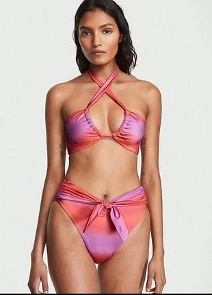 Купальник жіночий victoria’s secret оригінал розміри s,m,l
