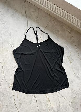 Майка nike xl