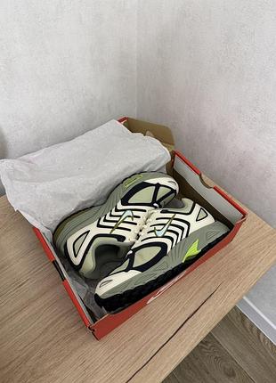 Кросівки nike air pegasus 2005