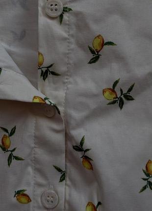 Юбка zara 3
