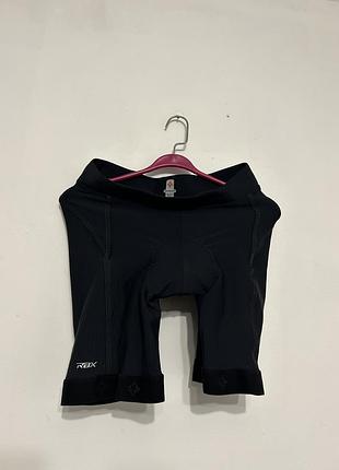 Чоловічі вело шорти specialized