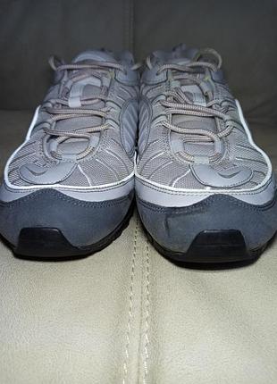 Nike air max 98 grayscale 2