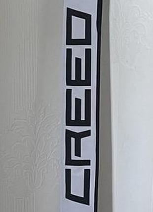 Спиннинг:favorite creed ,crd-762h.(2,29м.,16-56грм)