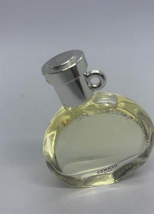 Hermes merveilles 2