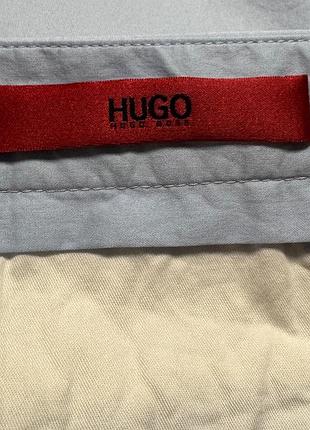 Брюки hugo . 6