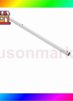 Bs стійка intex 11173 best mix до волейбольної сітки прямокутних, круглих басейнів bas77/n