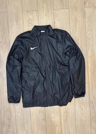 Вітровка nike