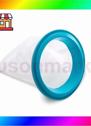 Bs мішок для збору best mix сміття intex 10788 (25005) bas77/n