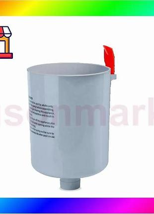Bs корпус скімера avenli best mix 99525-2 bas77/n