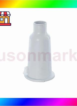 Bs вакуумний корпус intex best mix 10789 bas77/n