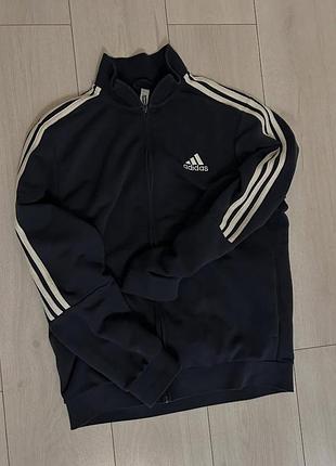 Кофта adidas