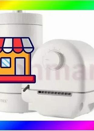 Bs картриджний фільтр-насос intex best mix 26636 (c1500/fp636), 5 678 л/год, тип а bas77/n