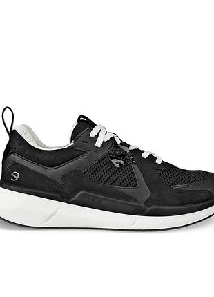 Кроссовки  biom 2.2. оригинал. р 39