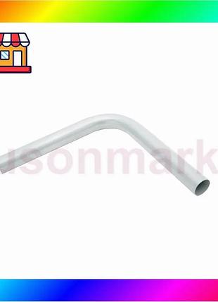 Bs кутовий з'єднувач bestway best mix p61361 bas77/n