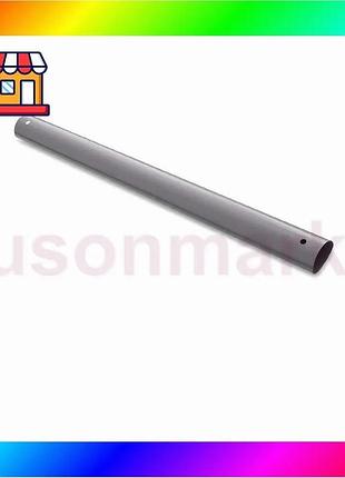 Bs горизонтальний прогін (балка) best mix intex 12428a bas77/n