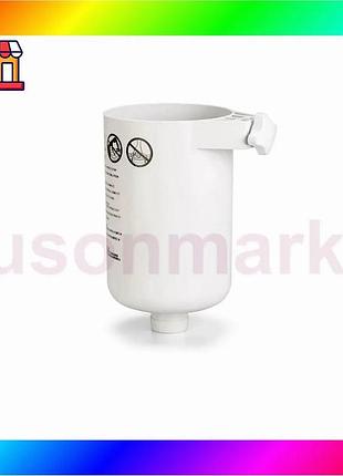 Bs корпус скиммера intex best mix 10525 bas77/n