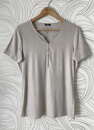 Футболка «gerry weber»