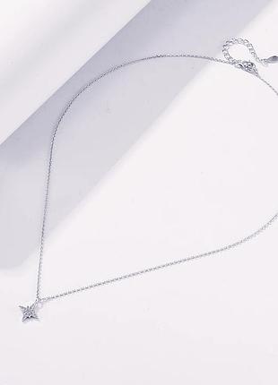 Колье «sirius» 5