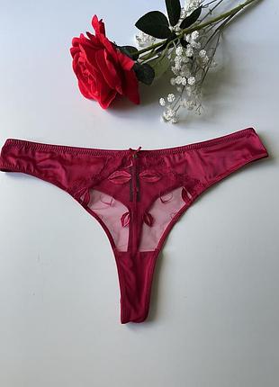 Красиві трусики primark