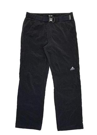 Брюки мужские спортивные adidas